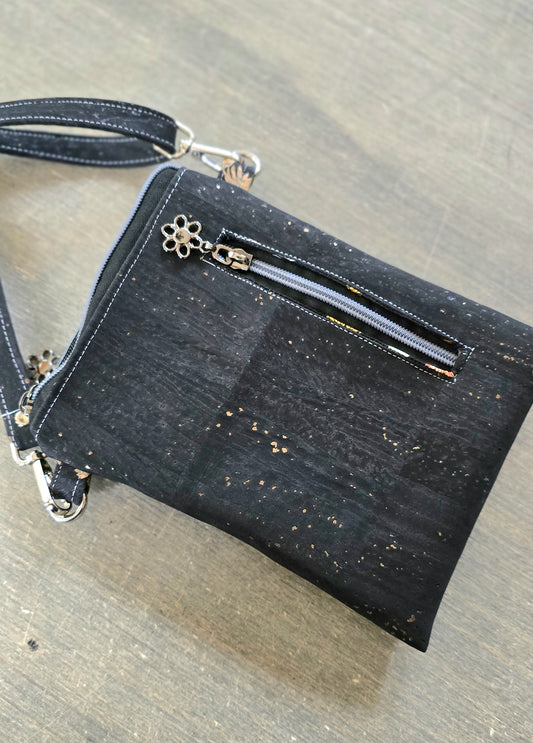 Mini Crossbody Bag