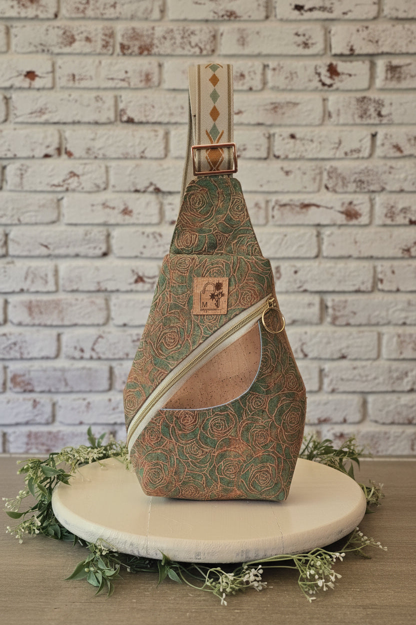Sling Bag