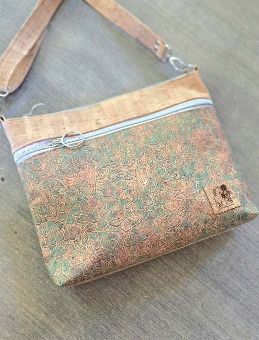 Crossbody/Shoulder Bag