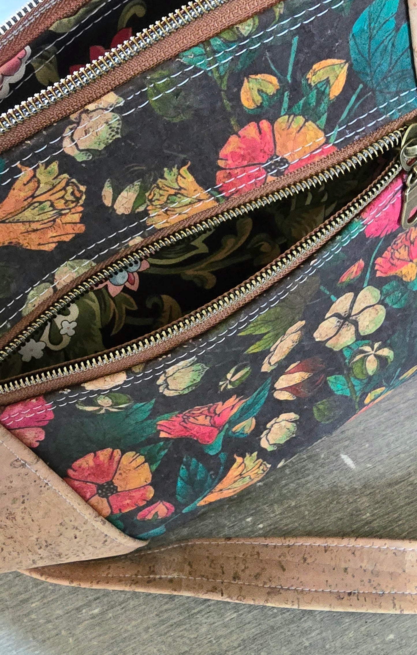 Shoulder/Crossbody Bag