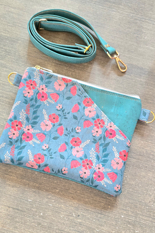 Small Crossbody Bag