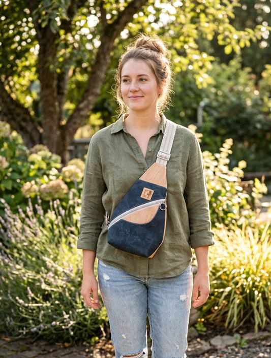 Sling Bag