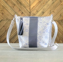 Shoulder Bag/ Crossbody Bag