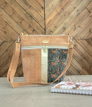 Shoulder / Crossbody Bag