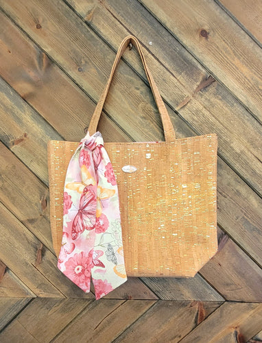 Extra Large Tote