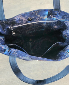 Large Tote Bag