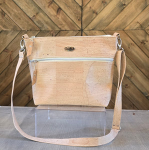 Large Crossbody bag