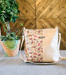 Shoulder/Crossbody Bag