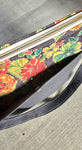 Floral Small Shoulder Bag