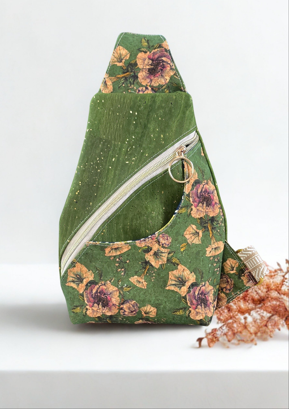 Sling Bag