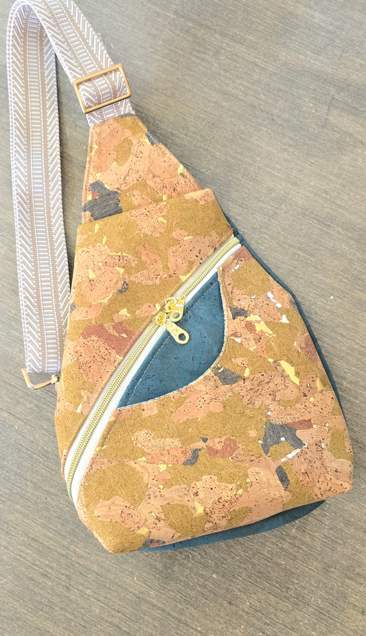 Sling Bag