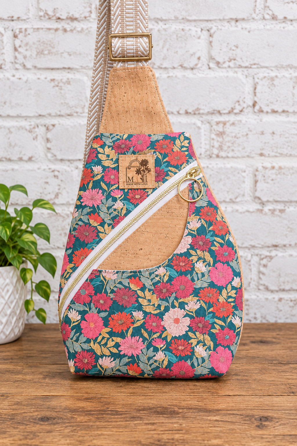 Sling Bag
