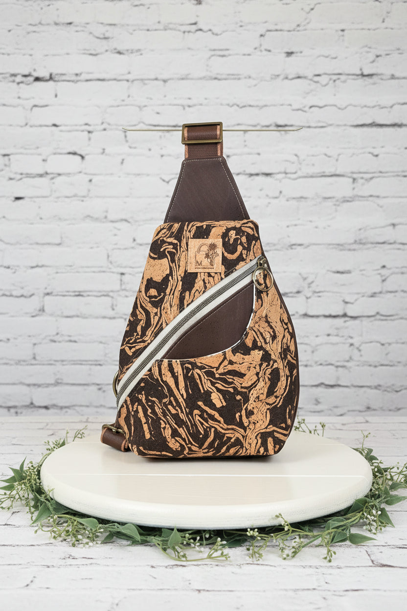 Sling Bag