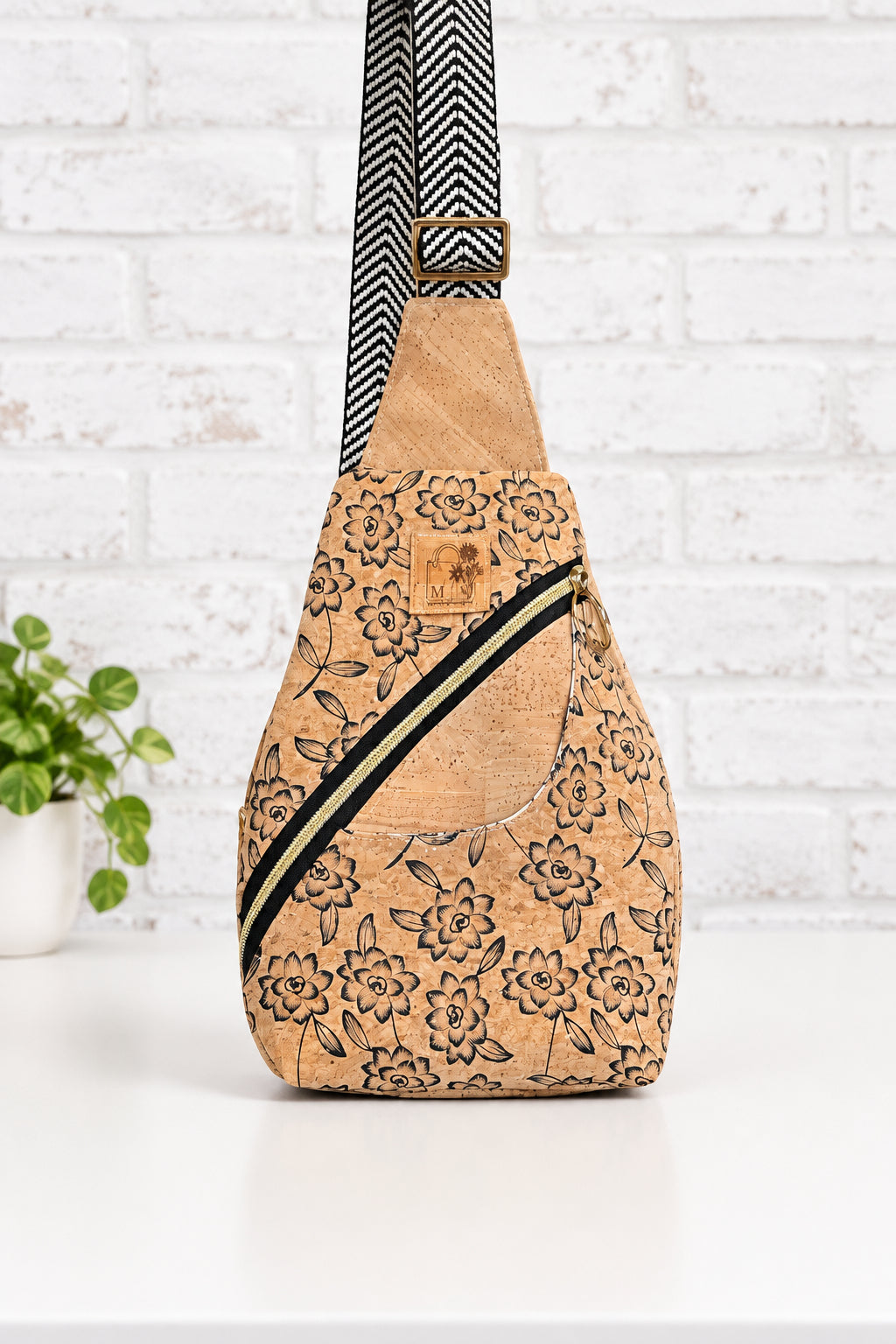Sling Bag