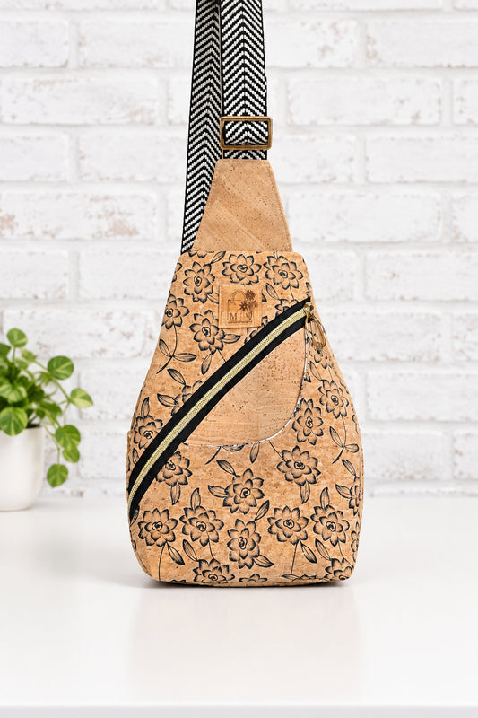 Sling Bag