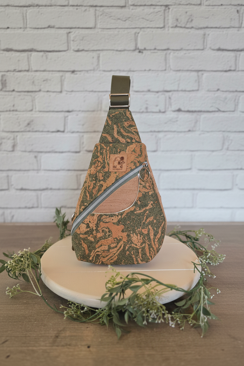 Sling Bag