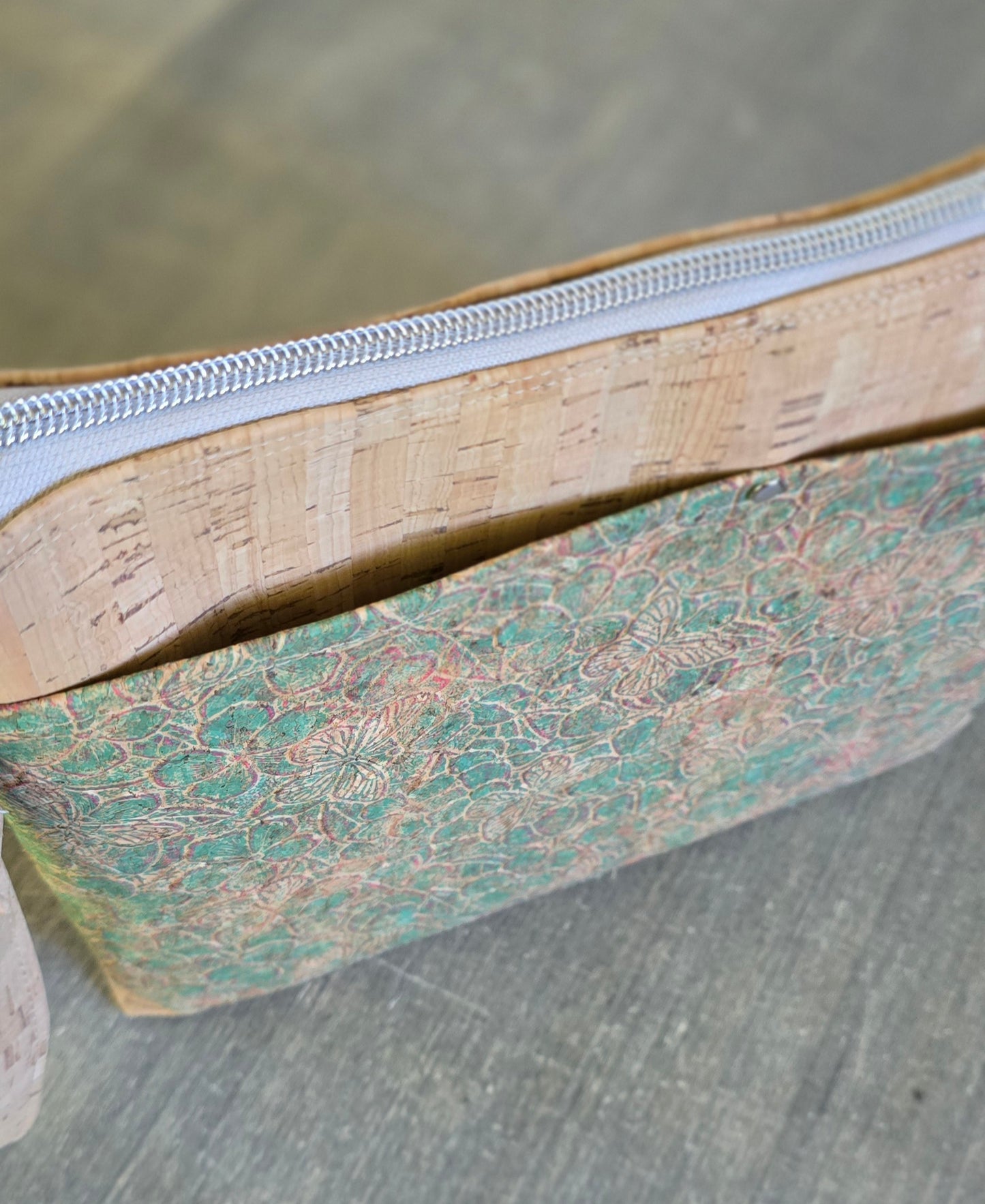 Crossbody/Shoulder Bag