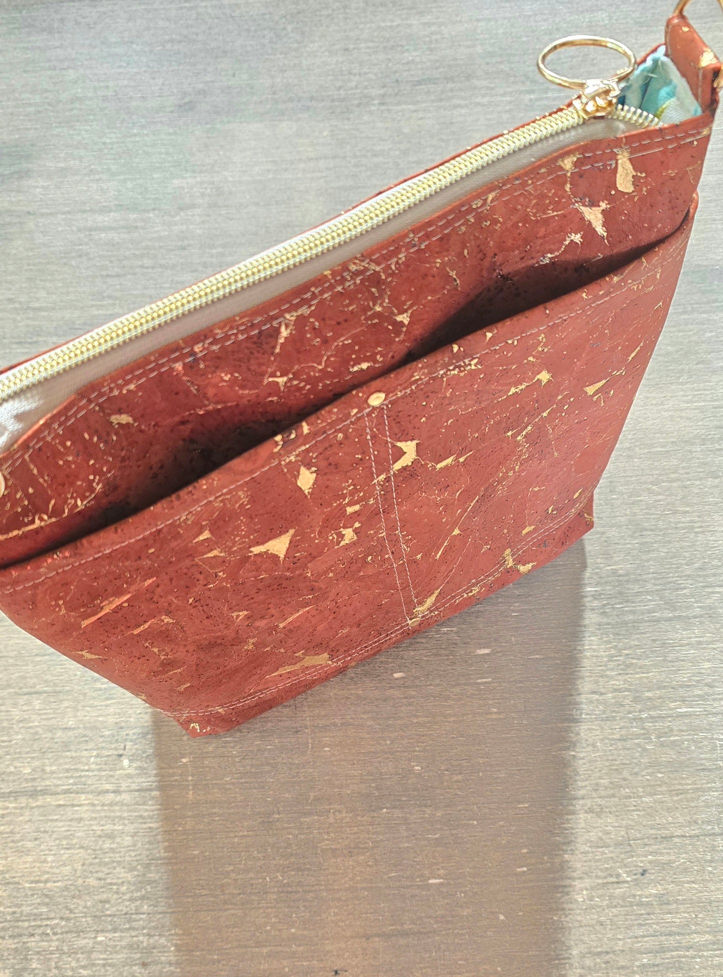 Shoulder/Crossbody Bag