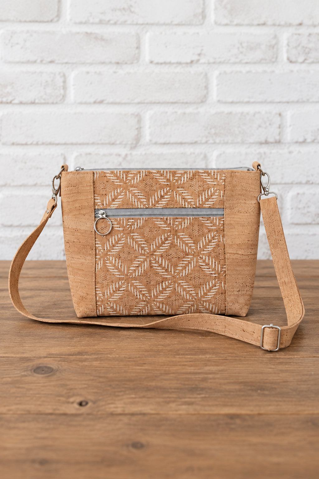 Large Crossbody/Shoulder Bag