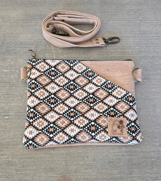 Small Crossbody Bag