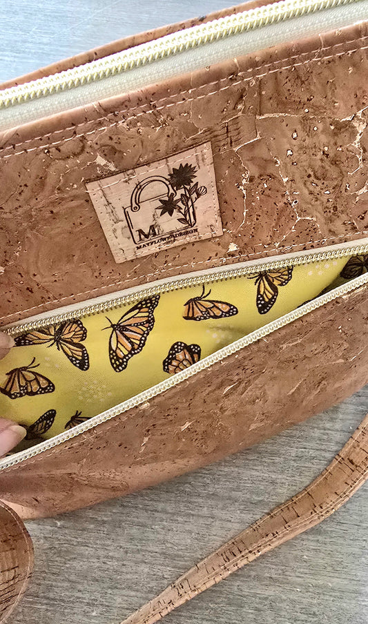 Large Crossbody/Shoulder Bag