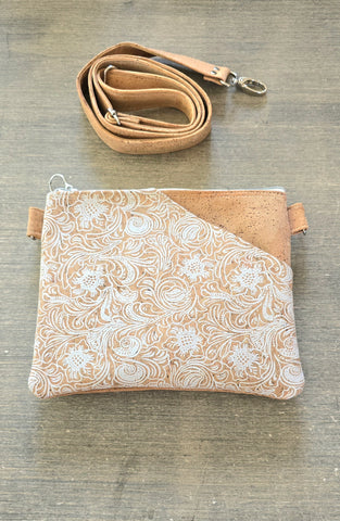 Small Crossbody Bag