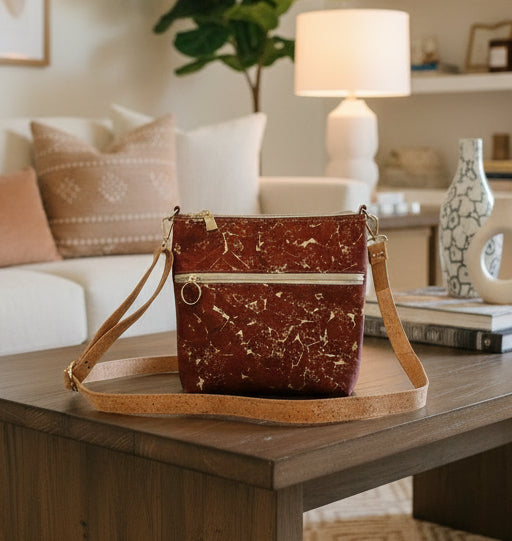Shoulder/Crossbody Bag
