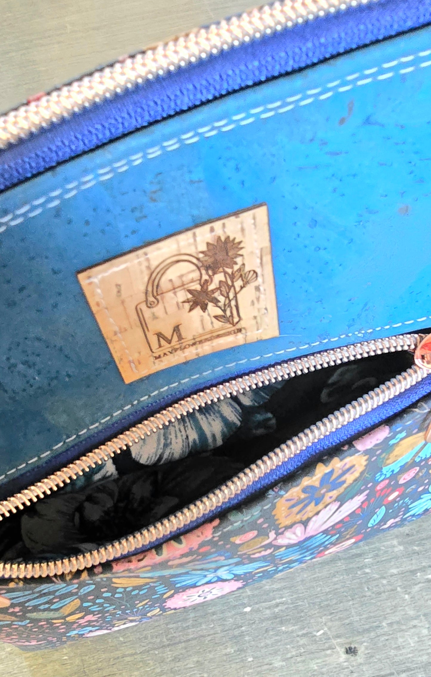 Crossbody/Shoulder Bag