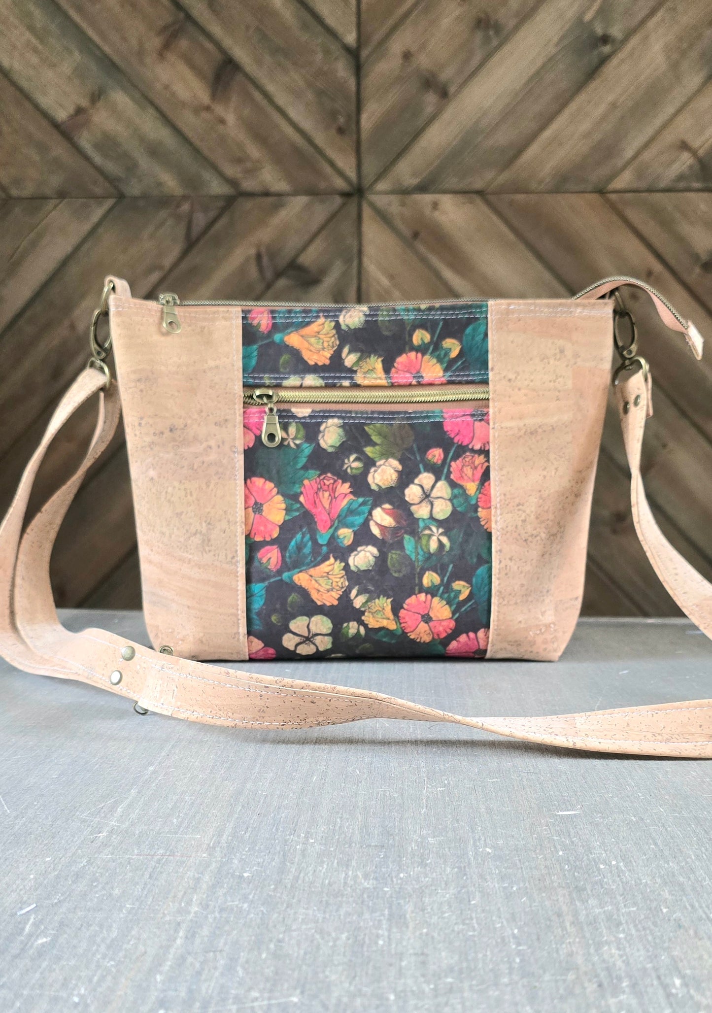 Shoulder/Crossbody Bag