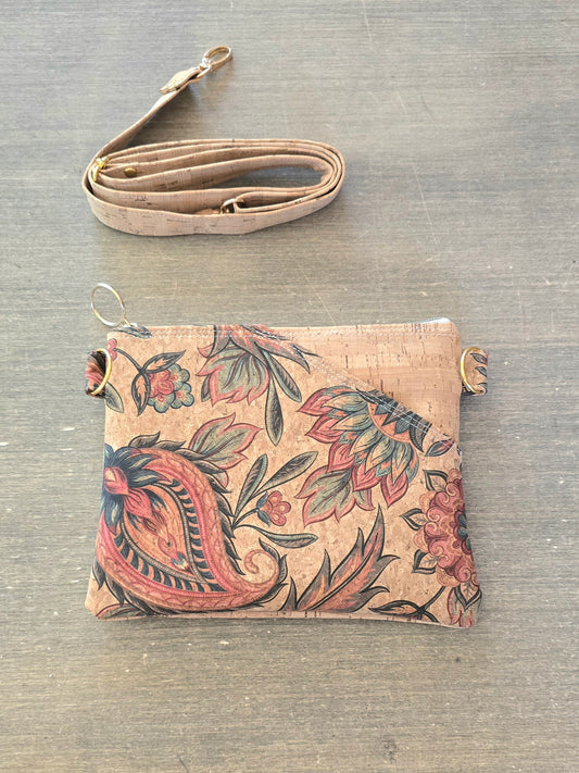 Small Crossbody Bag