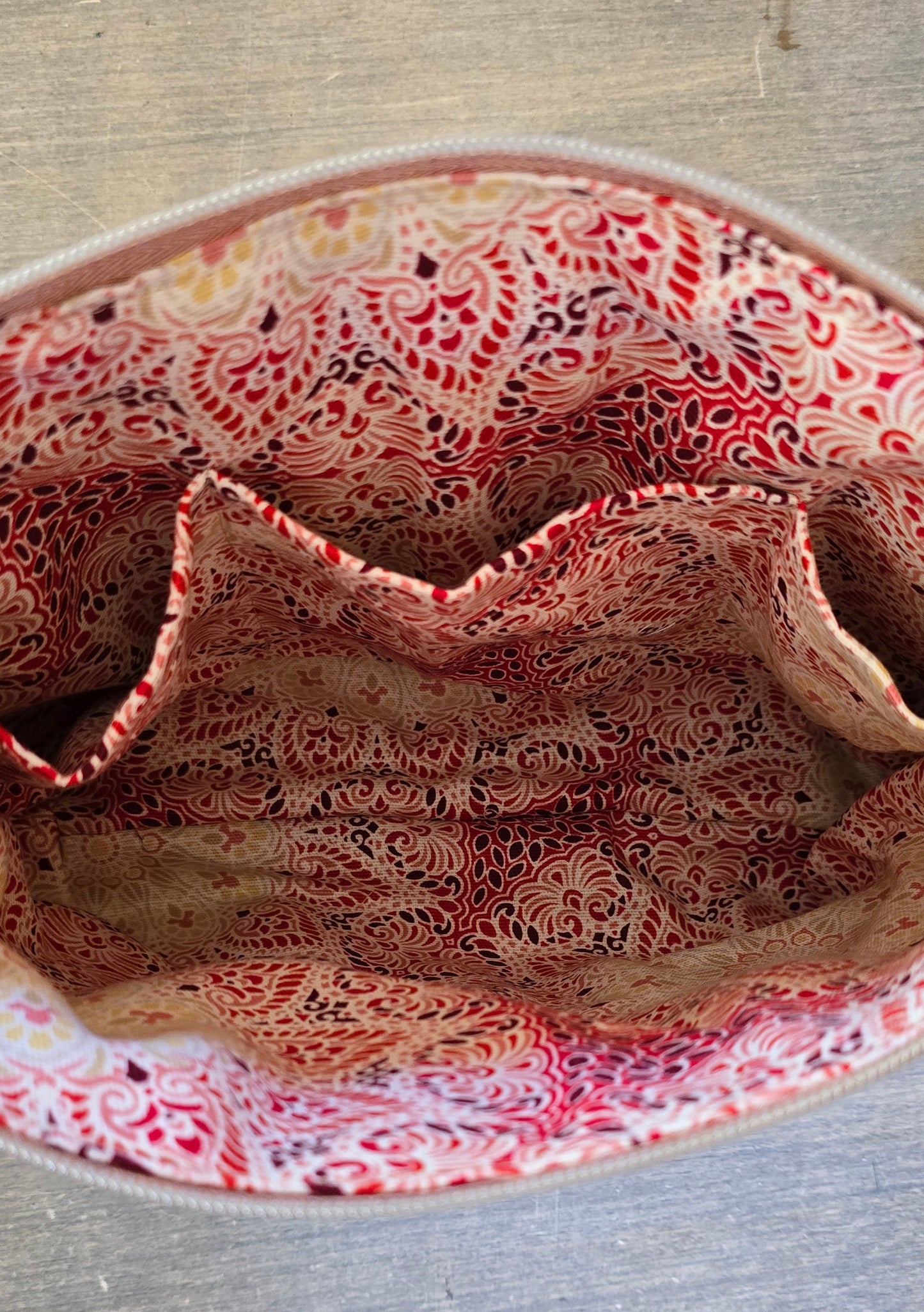 Crossbody/Shoulder  Bag