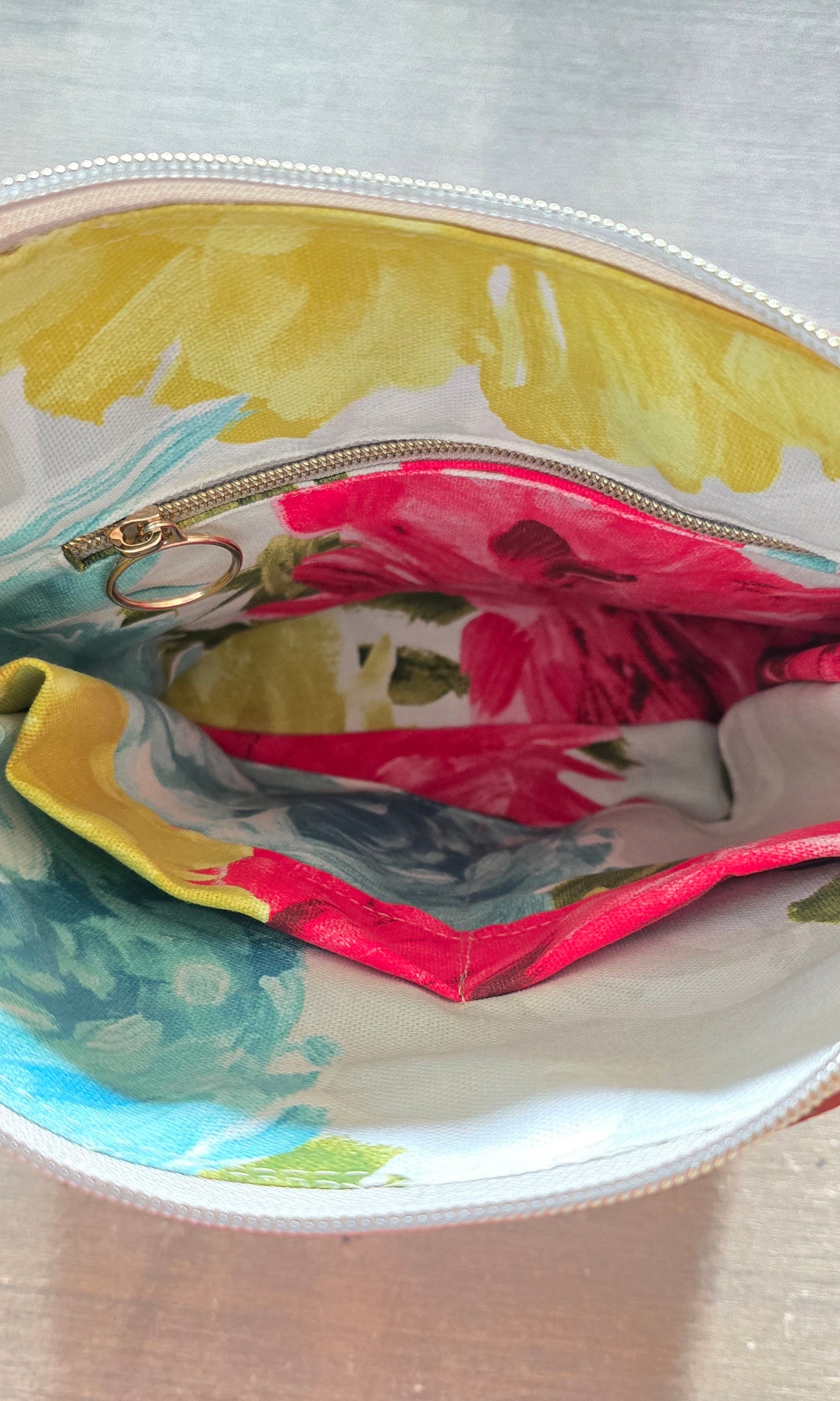 Shoulder/Crossbody Bag