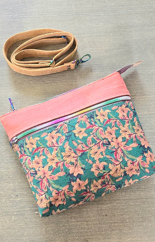 Ipad case/Bag