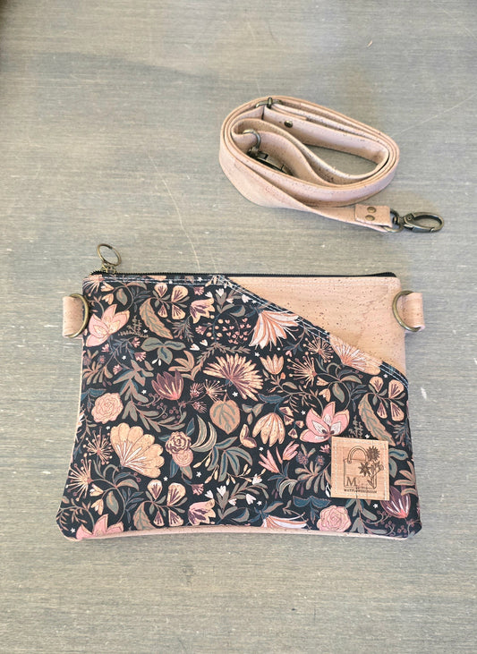 Small Crossbody Bag