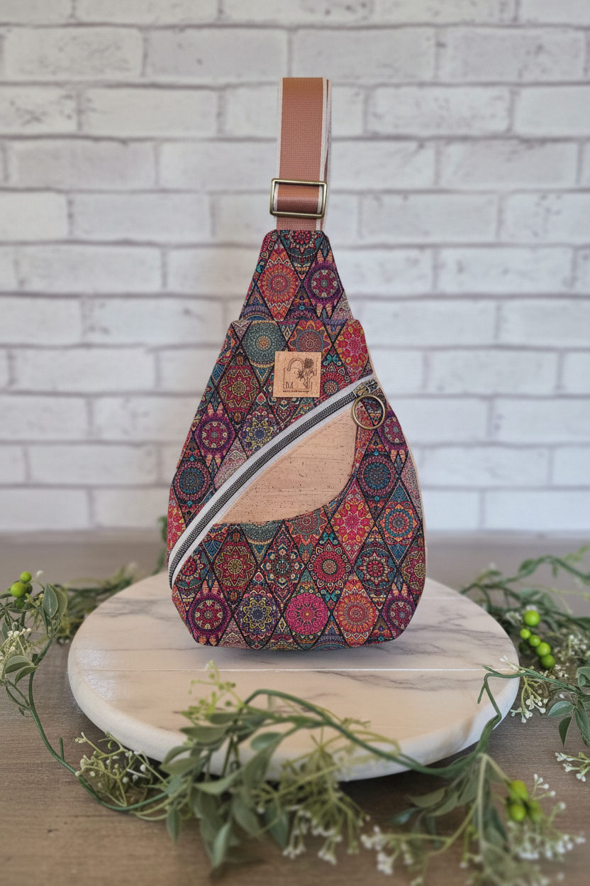 Sling Bag