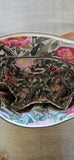 Floral Crossbody Bag