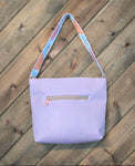 Pink Lemons 🍋Shoulder Bag