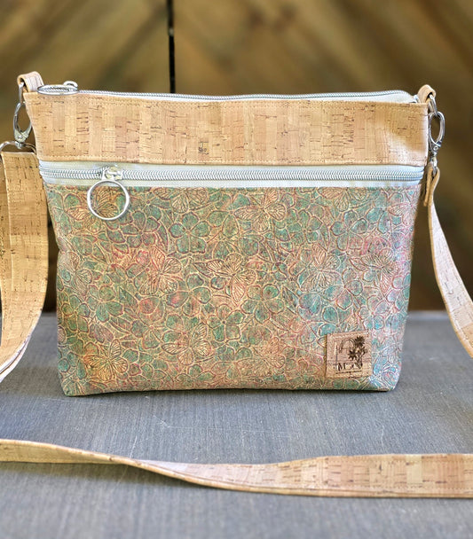 Crossbody/Shoulder Bag