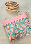 Ipad case/Bag