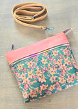 Ipad case/Bag