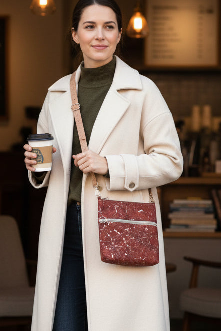 Shoulder/Crossbody Bag