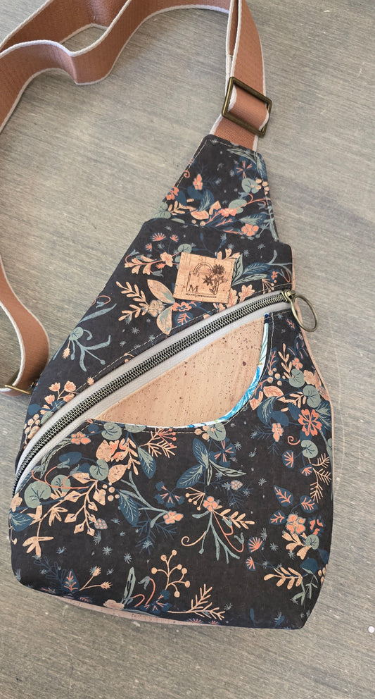 Sling Bag