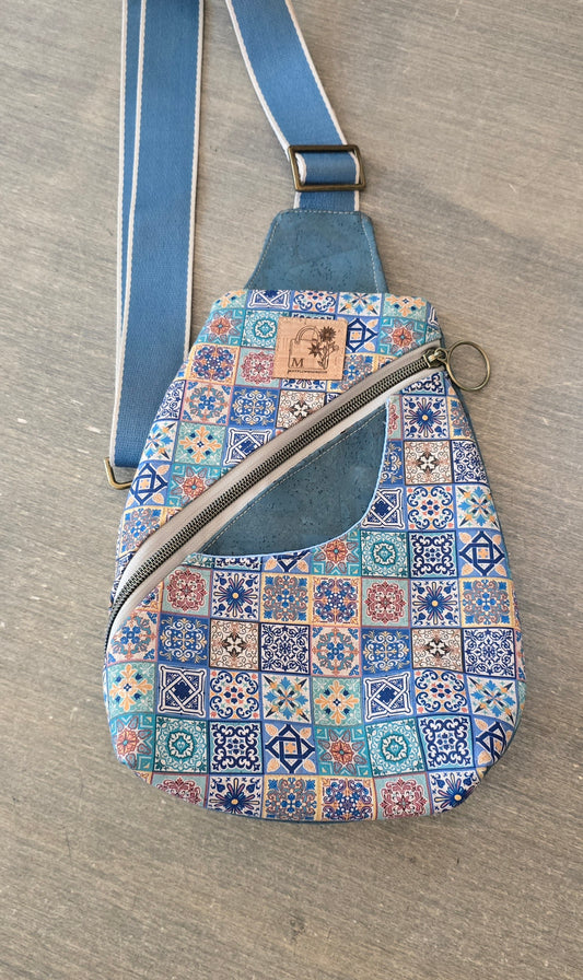 Sling Bag