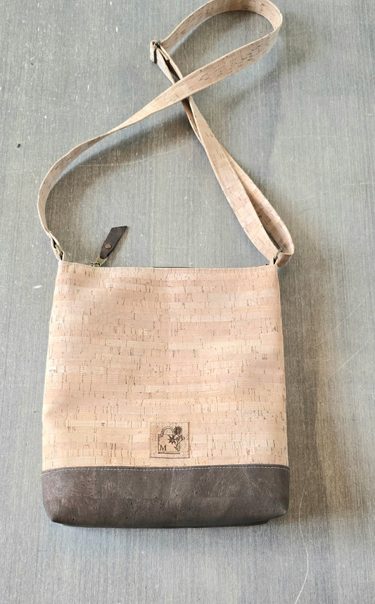 Crossbody/Shoulder Bag