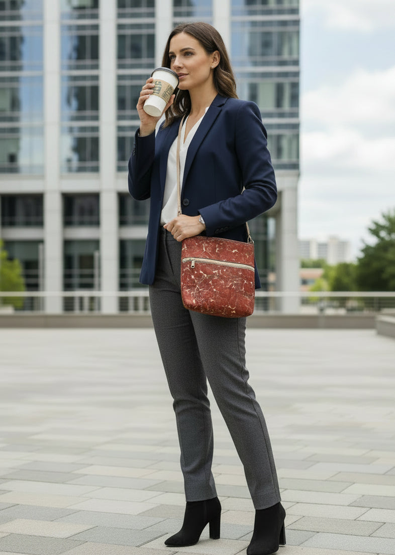 Shoulder/Crossbody Bag