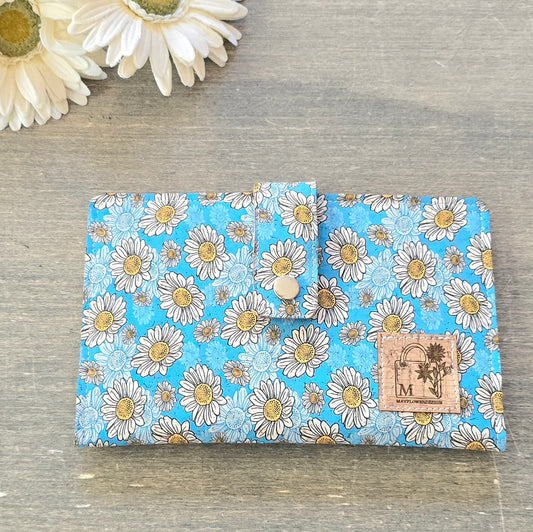 Daisy Wallet