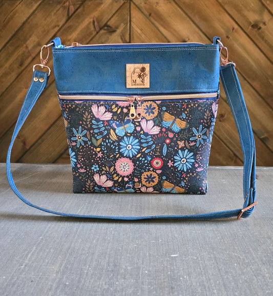 Crossbody/Shoulder Bag