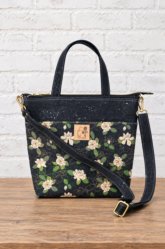Tote/Crossbody Bag