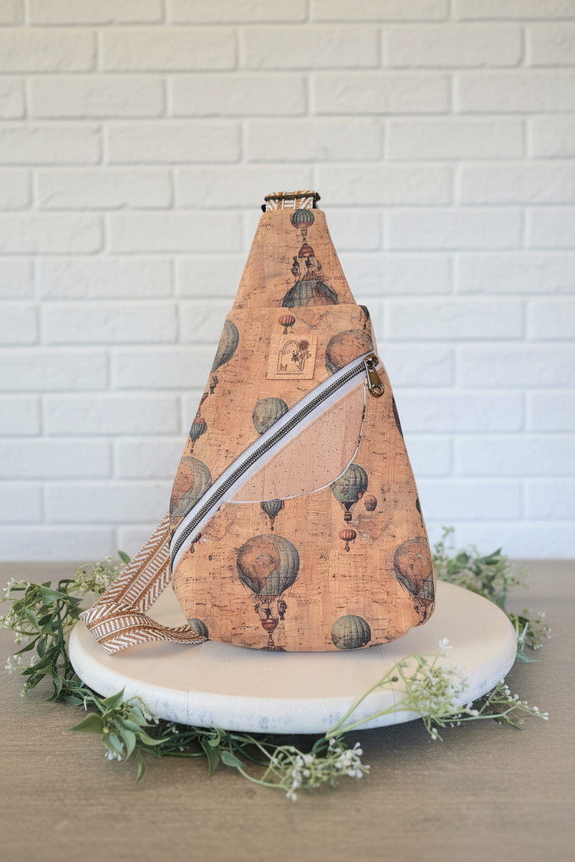 Sling Bag