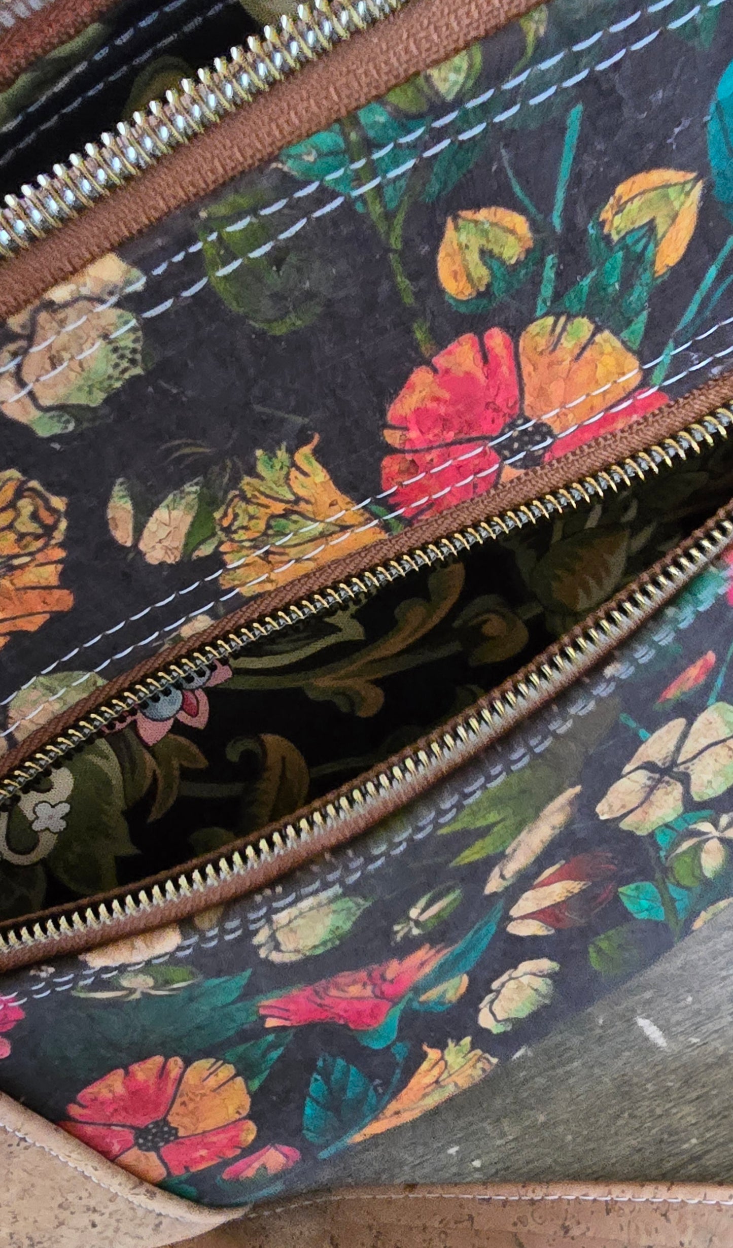Shoulder/Crossbody Bag